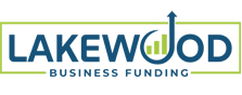 Lakewood Business Funding